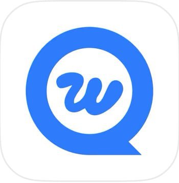 旺旺下载链接